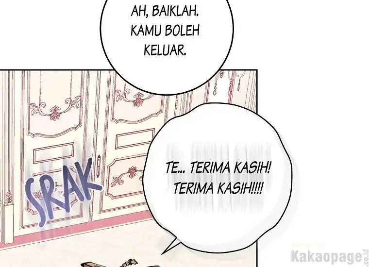 Halaman 169