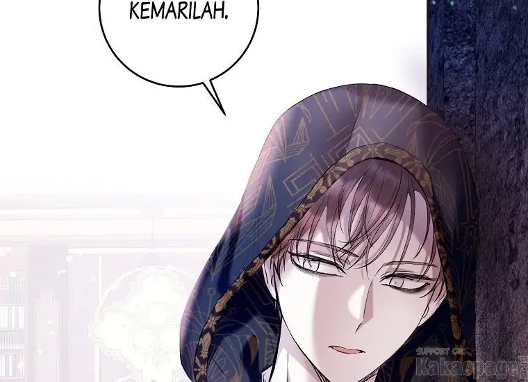 Halaman 108