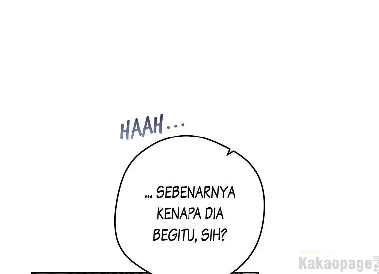 Halaman 112