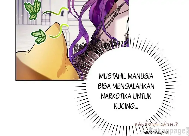 Halaman 114