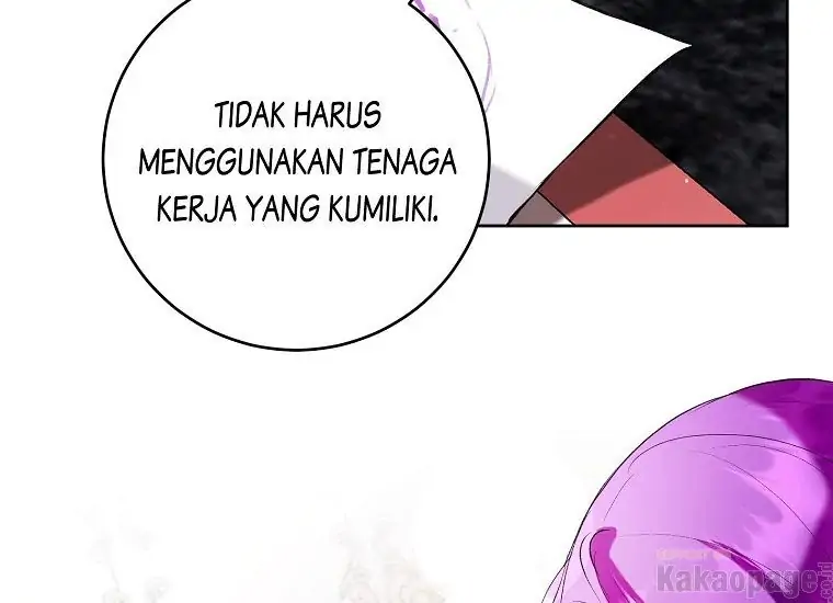 Halaman 110