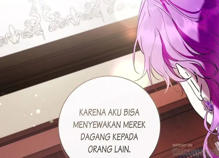 Halaman 111