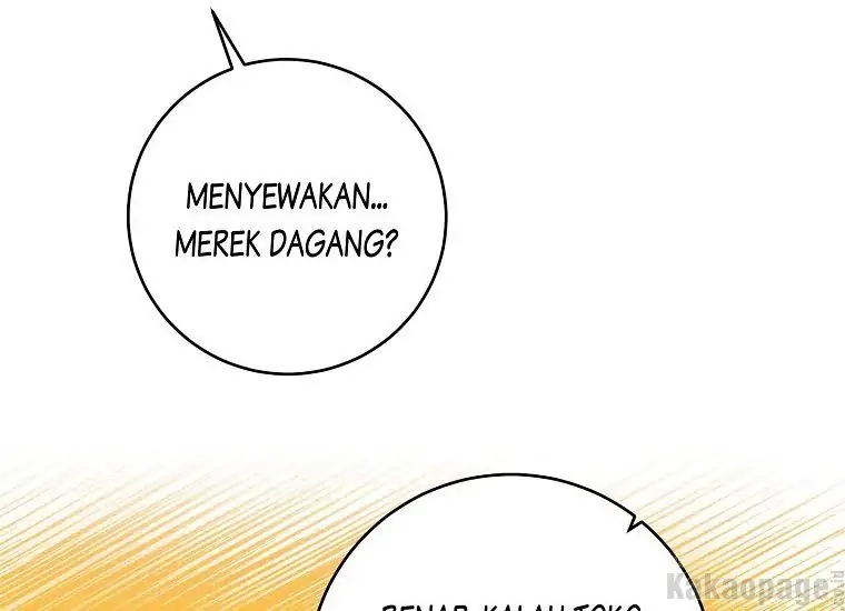 Halaman 117