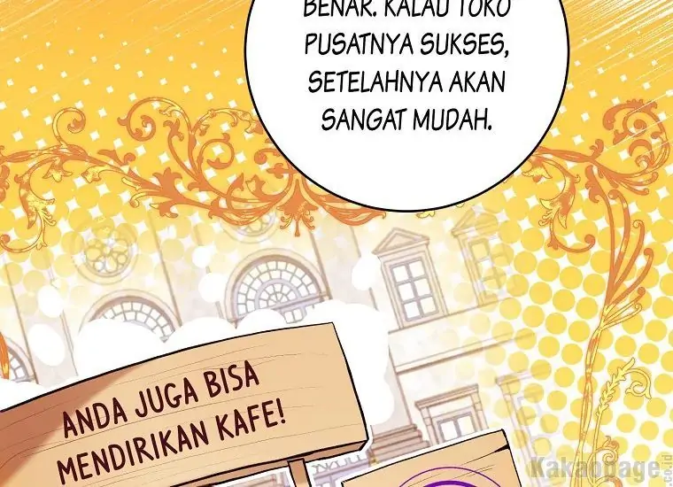 Halaman 118