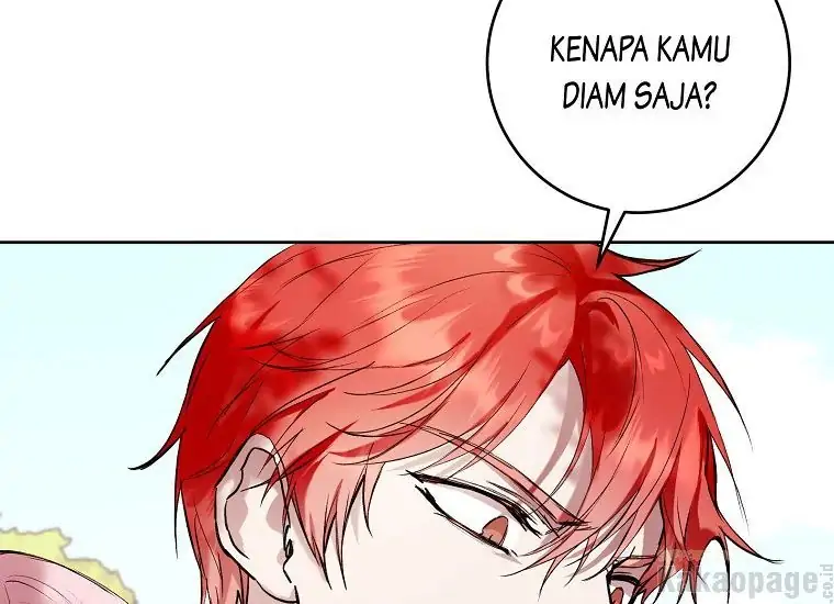 Halaman 524