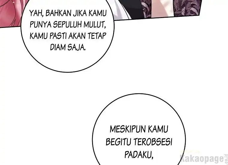 Halaman 526