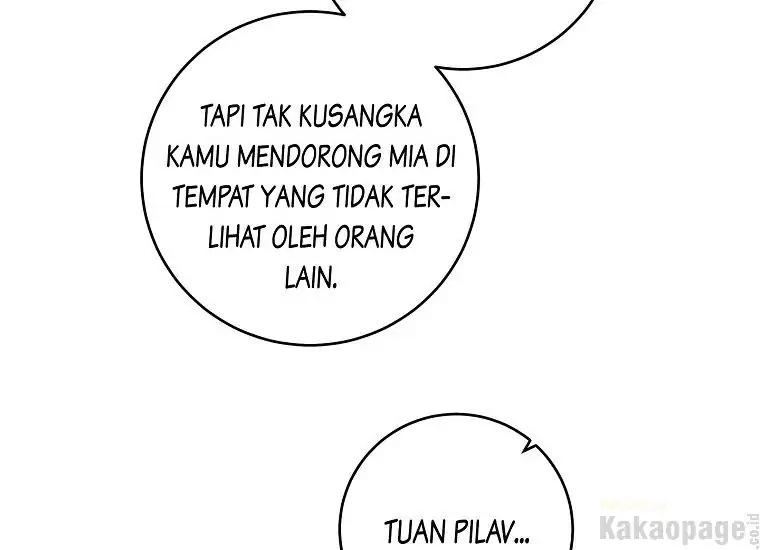 Halaman 527