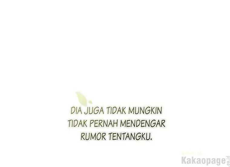 Halaman 117