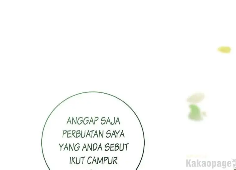 Halaman 118