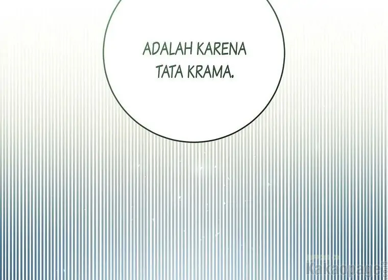 Halaman 121