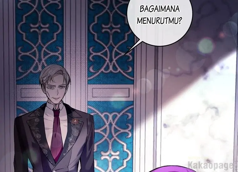 Halaman 114
