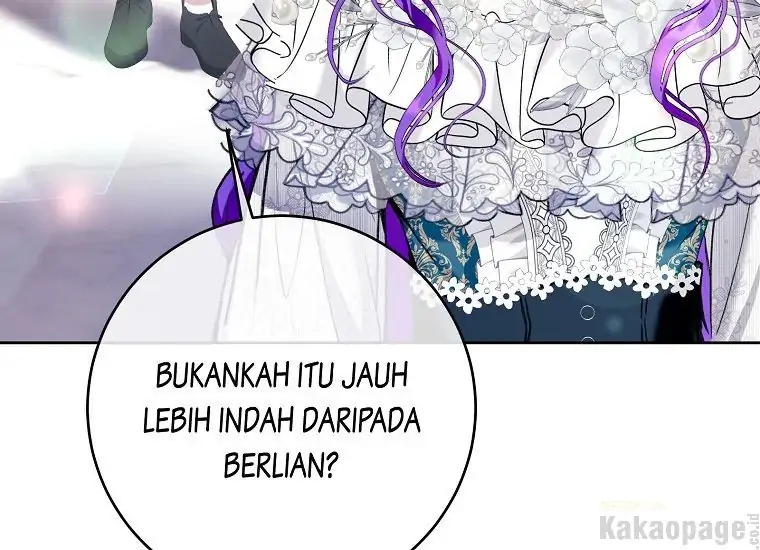 Halaman 116