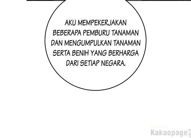 Halaman 120