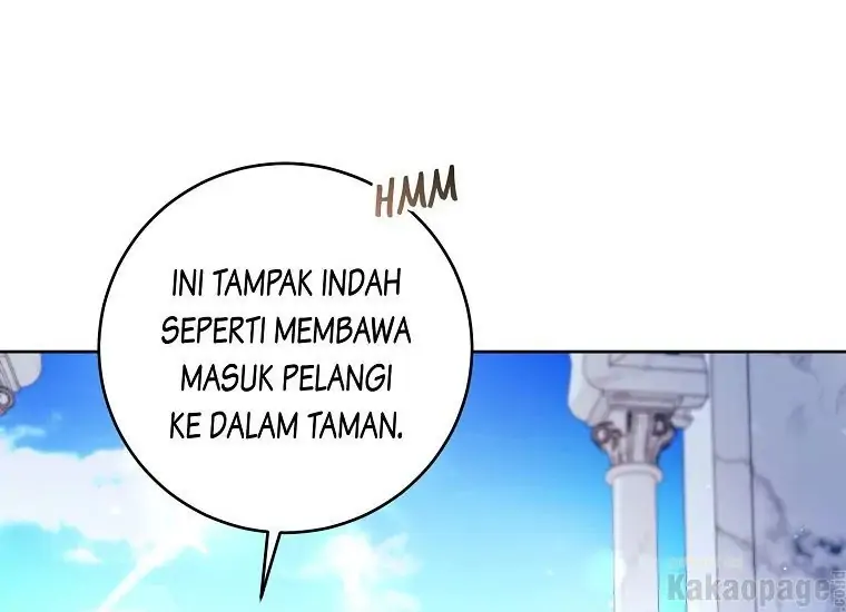 Halaman 121