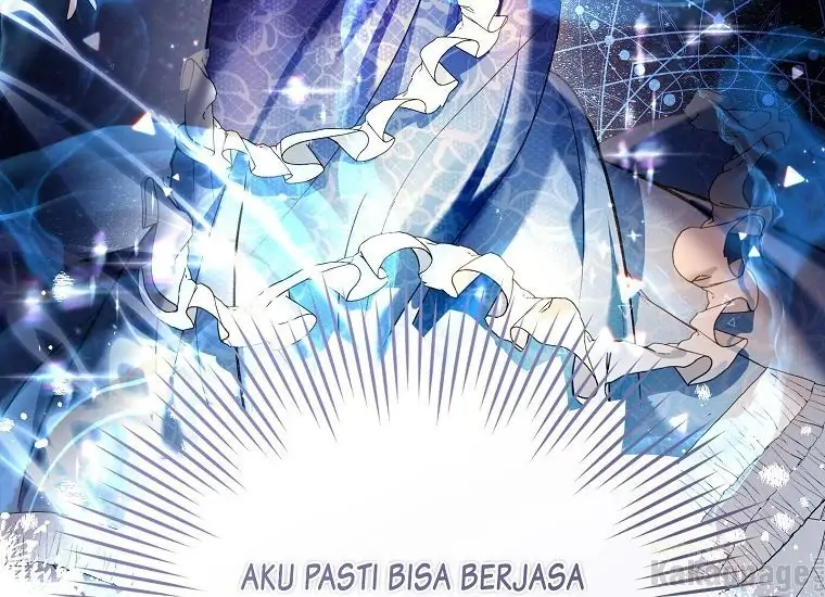 Halaman 528
