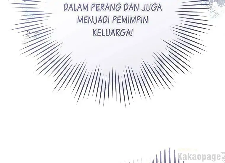 Halaman 529