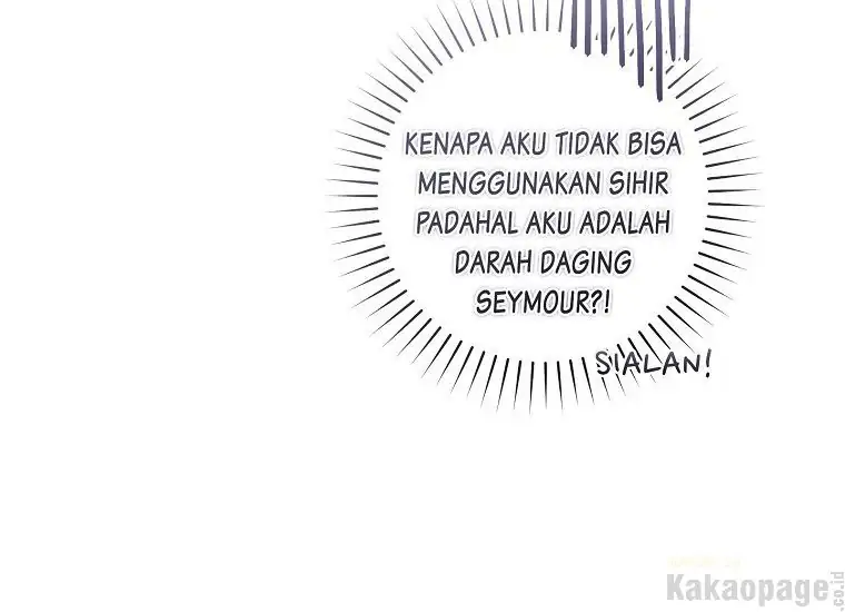 Halaman 530