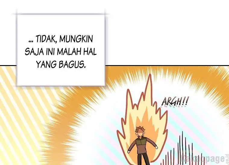 Halaman 531