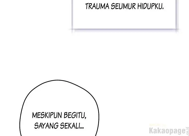 Halaman 533