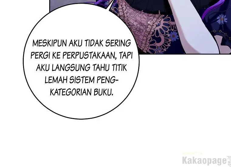 Halaman 176