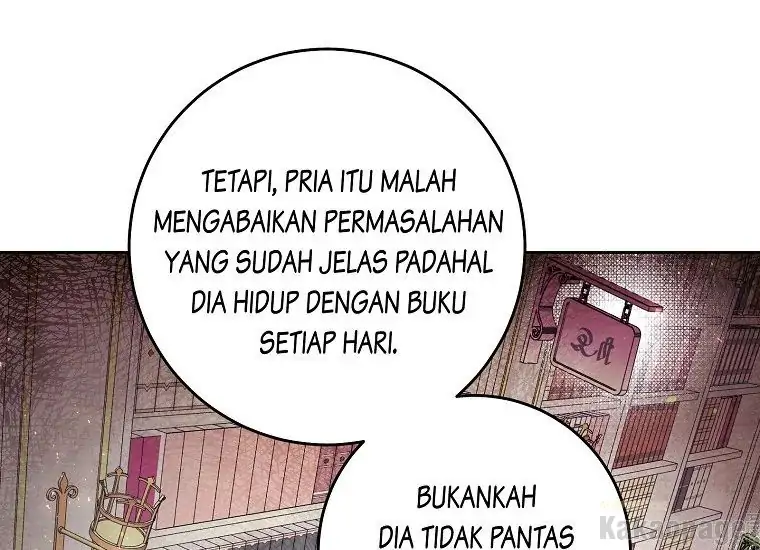 Halaman 177