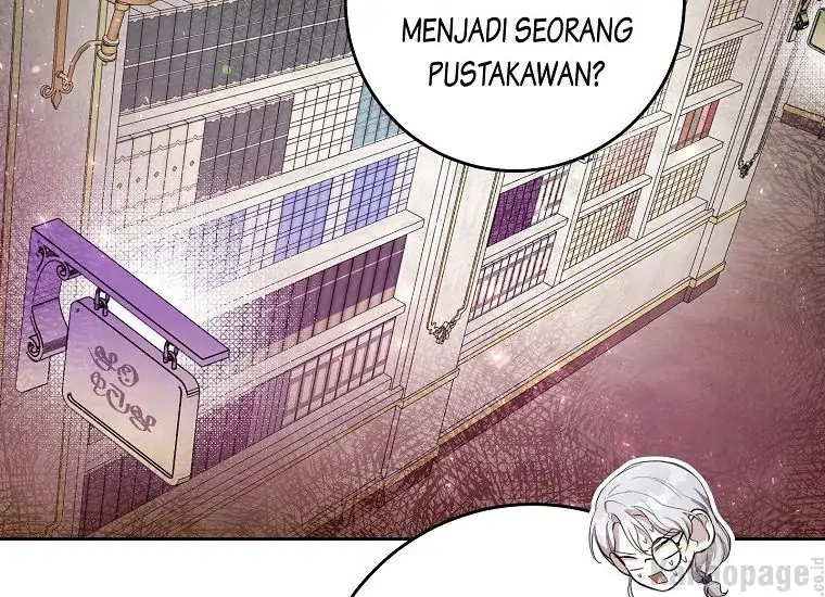 Halaman 178