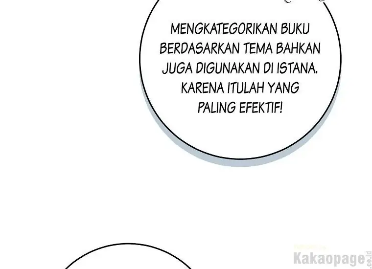 Halaman 179