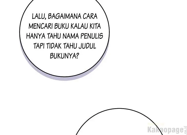Halaman 180