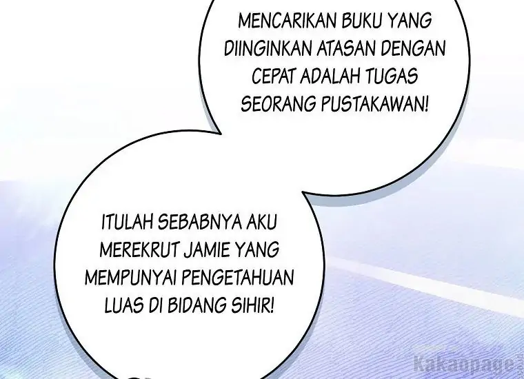 Halaman 181