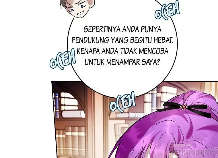 Halaman 584