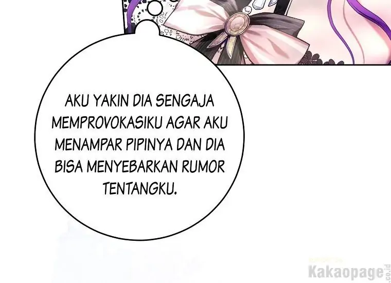 Halaman 586