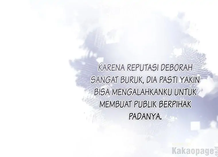 Halaman 587