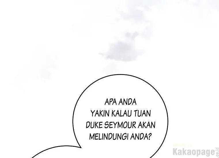 Halaman 588