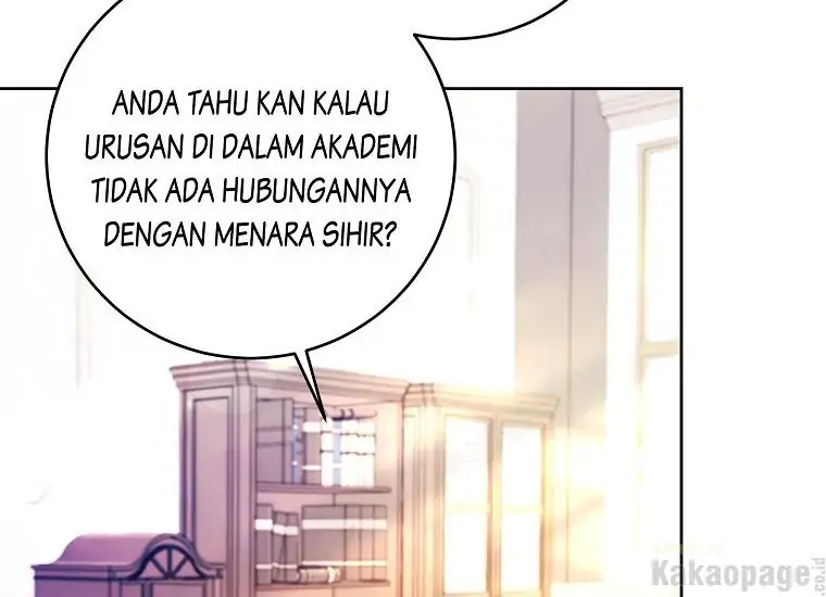 Halaman 589