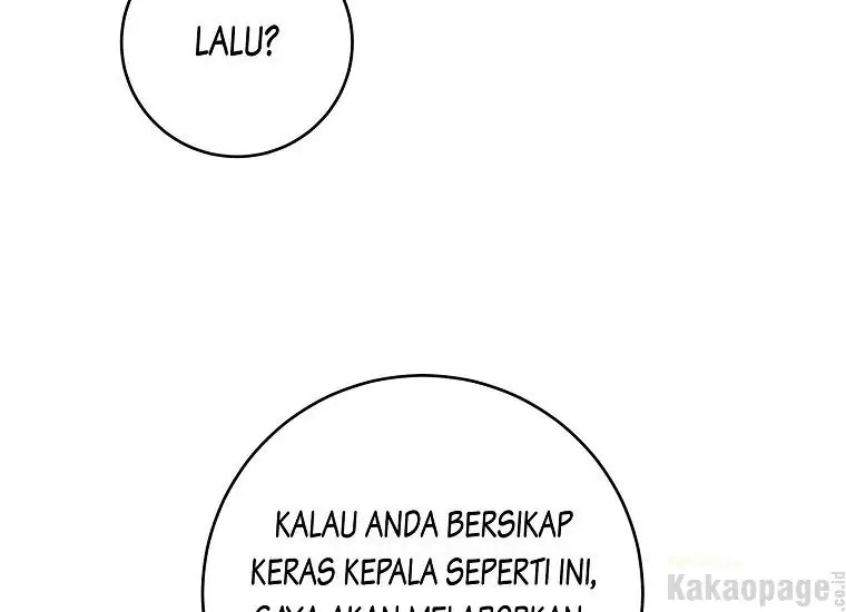 Halaman 591