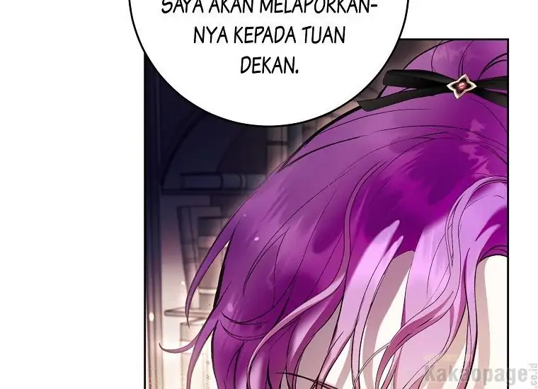Halaman 592