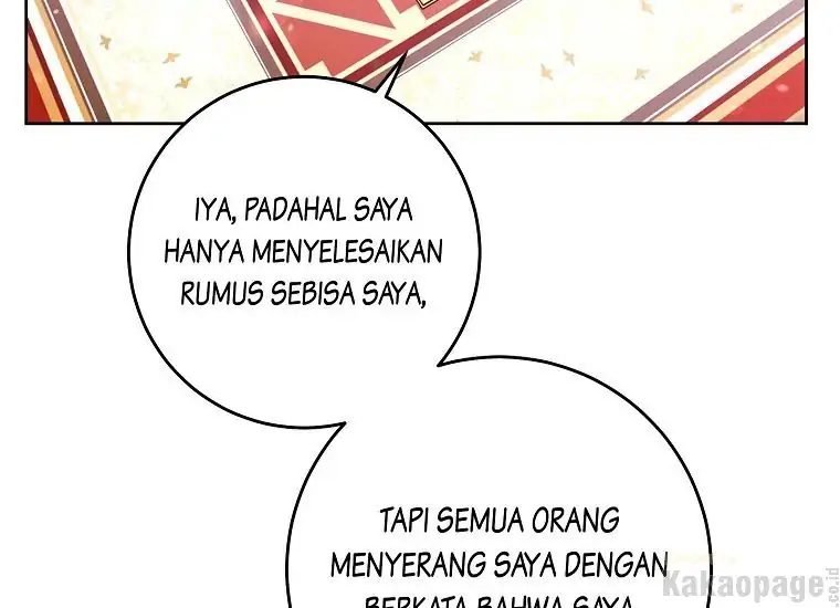 Halaman 107