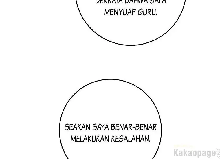 Halaman 108