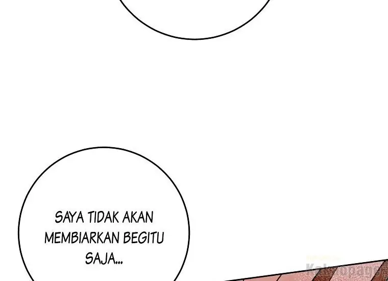 Halaman 109