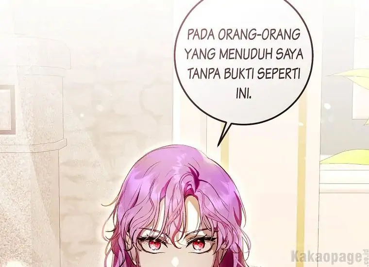 Halaman 111