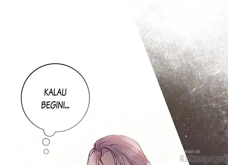 Halaman 267