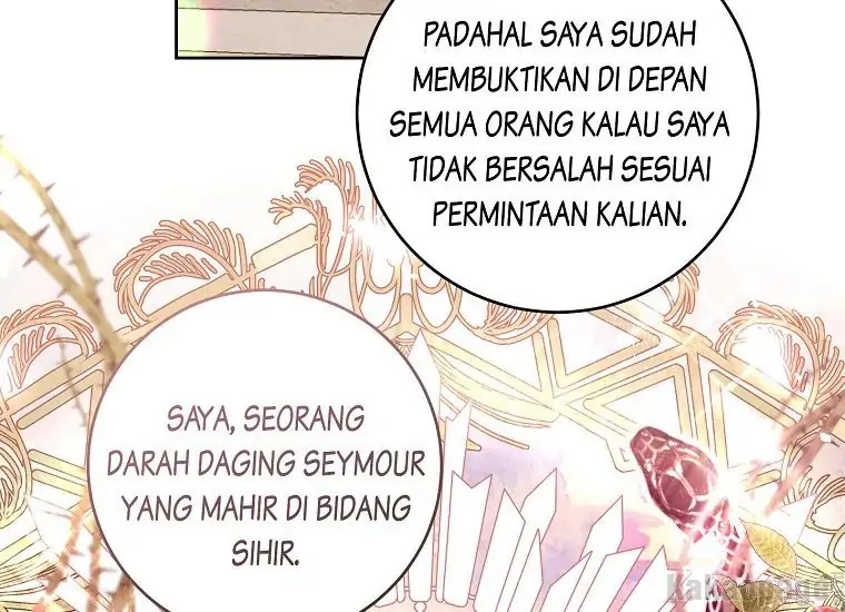 Halaman 101