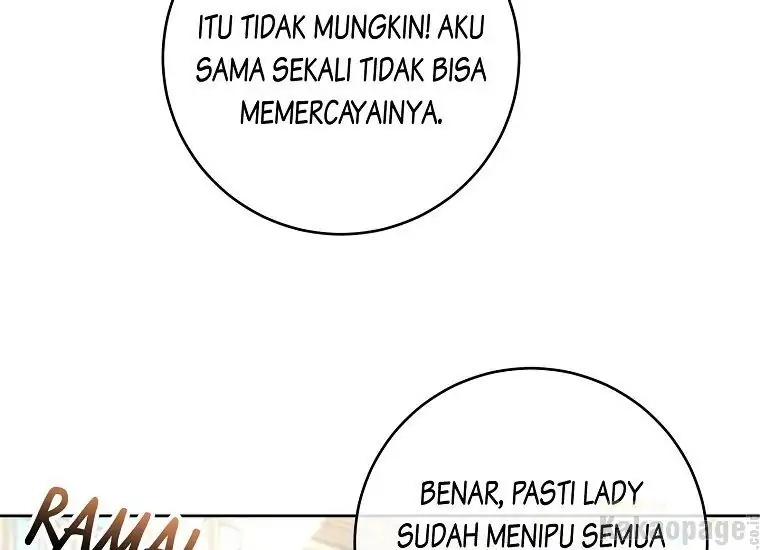 Halaman 96