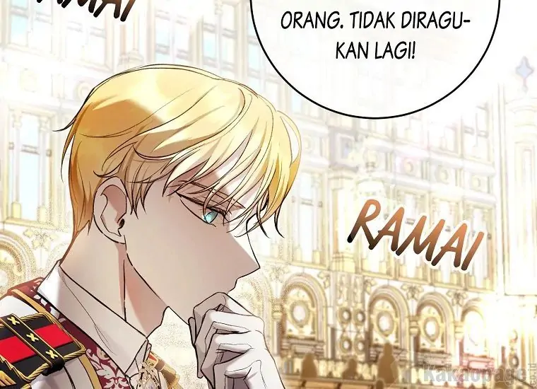 Halaman 97