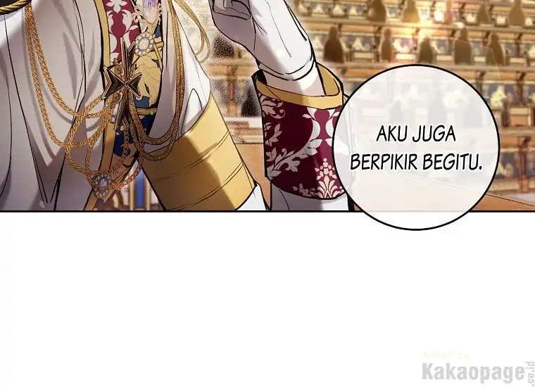 Halaman 98