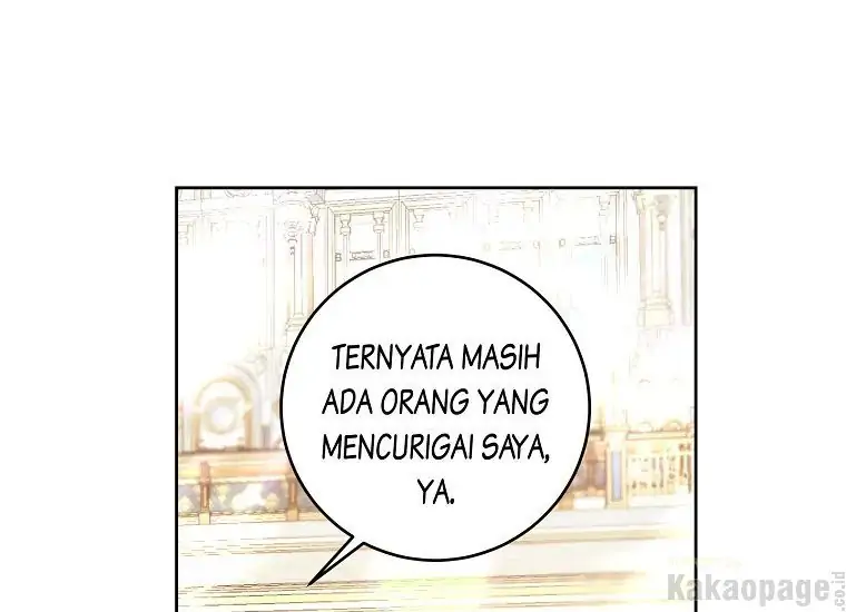 Halaman 99