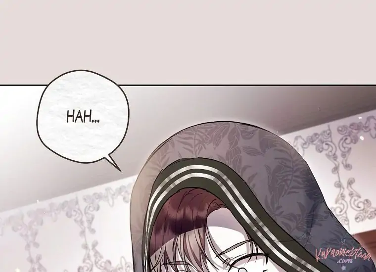 Halaman 109