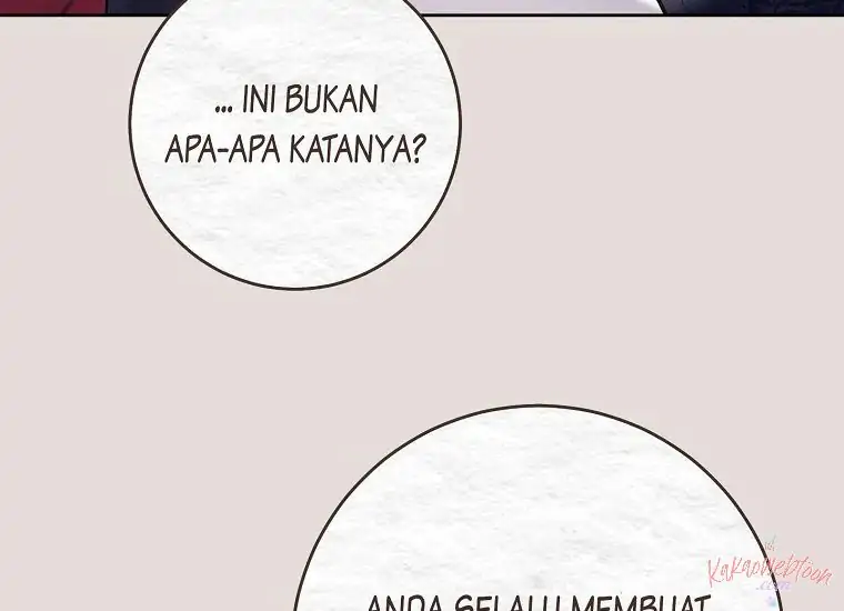 Halaman 111