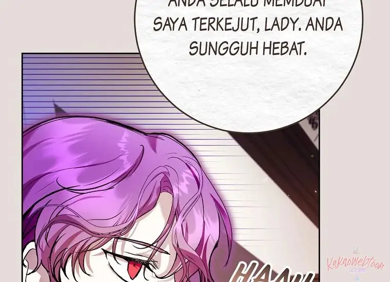 Halaman 112