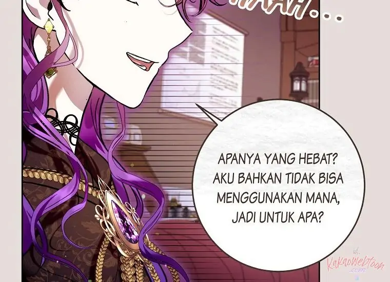 Halaman 113